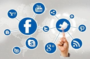 互聯(lián)網(wǎng)營(yíng)銷并非沒轍，掌握這15種銷售模式是關(guān)鍵